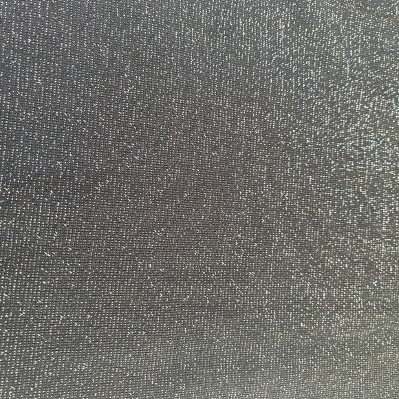 Bebe Sparkle Sweater Dress - Picture 3 of 5